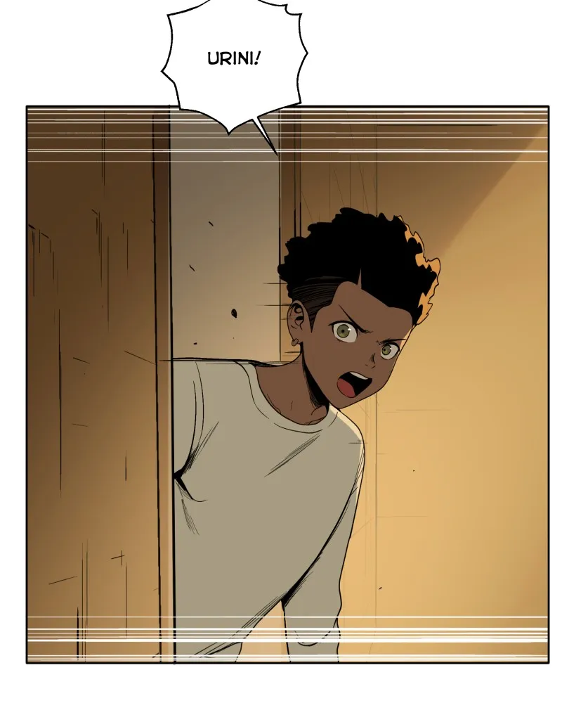 Read BlackSun chapter 23 image 68 on Lezhin