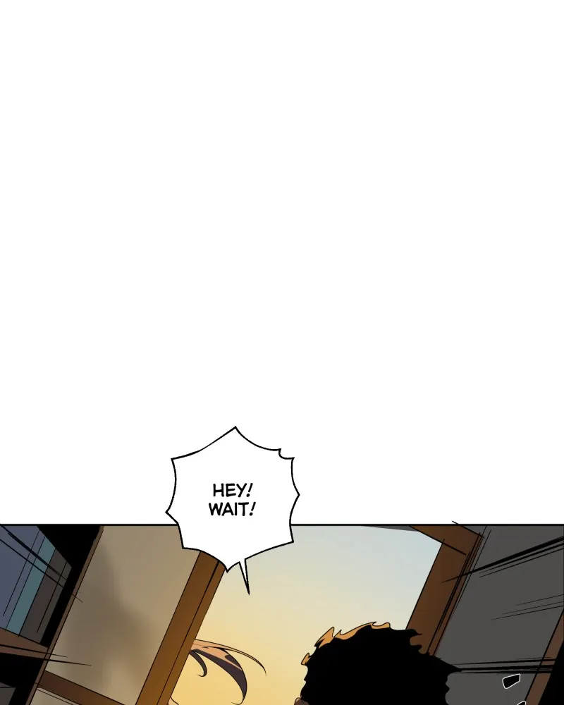 Read BlackSun chapter 23 image 69 on Lezhin