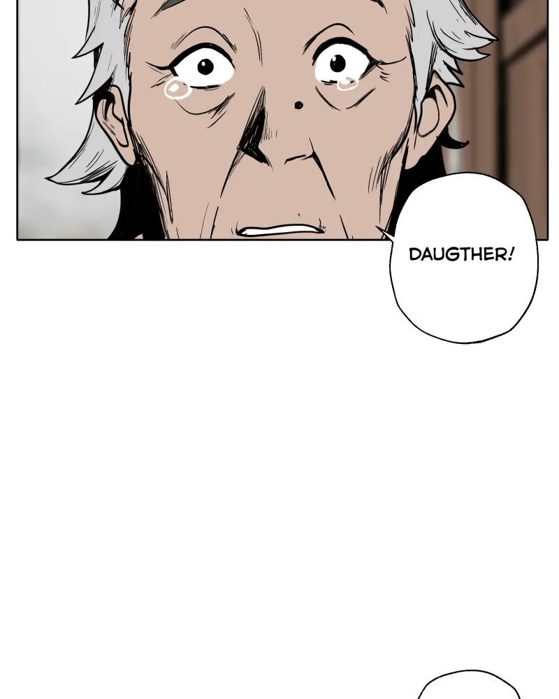 Read BlackSun chapter 23 image 7 on Lezhin