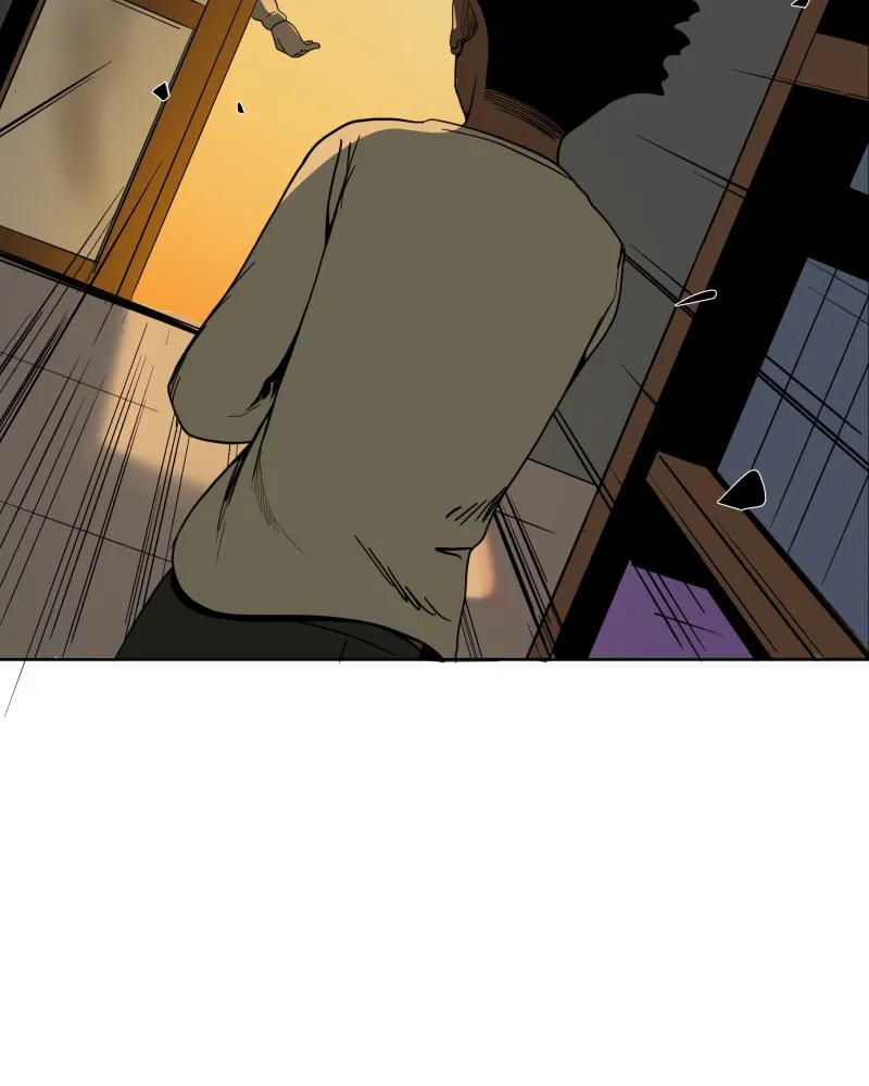 Read BlackSun chapter 23 image 70 on Lezhin