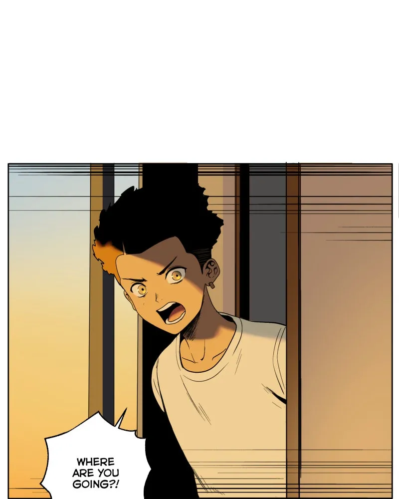Read BlackSun chapter 23 image 71 on Lezhin