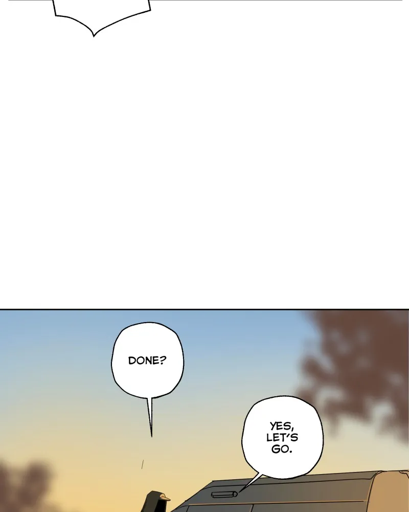 Read BlackSun chapter 23 image 72 on Lezhin