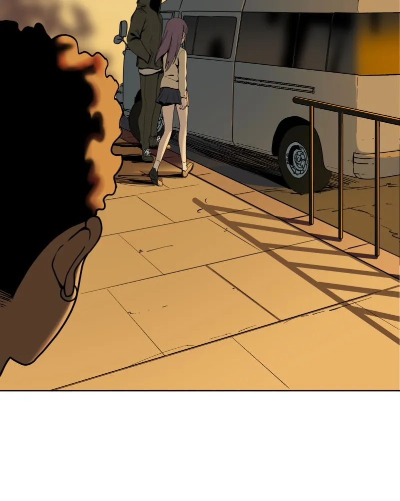 Read BlackSun chapter 23 image 73 on Lezhin
