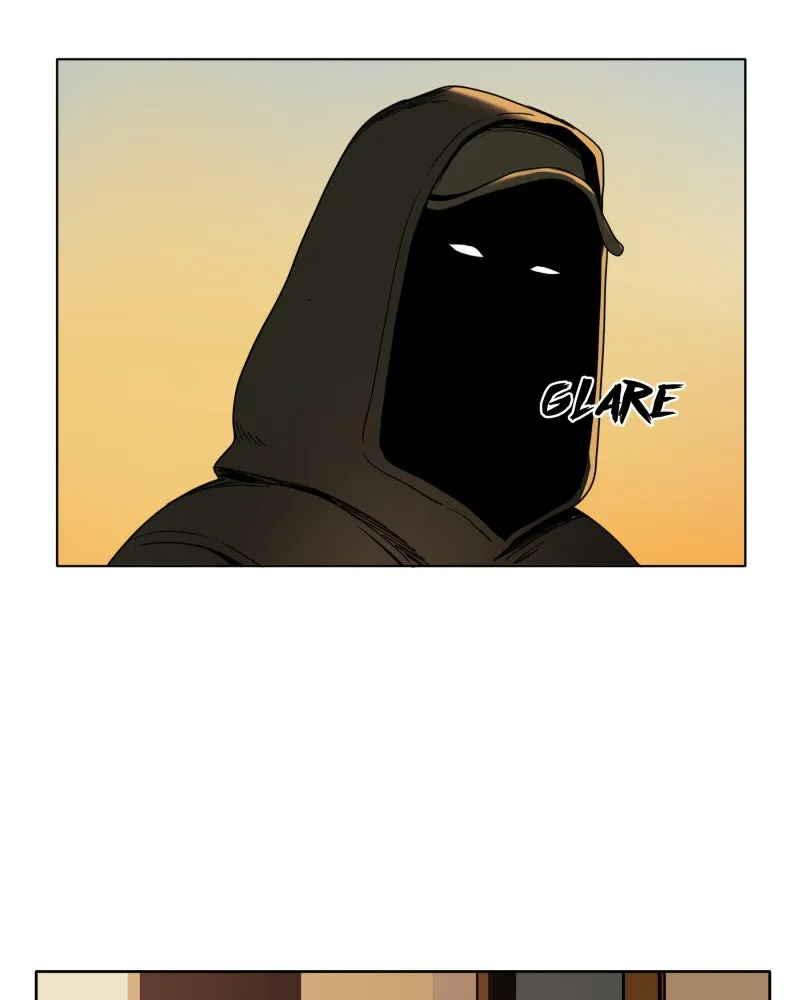 Read BlackSun chapter 23 image 74 on Lezhin