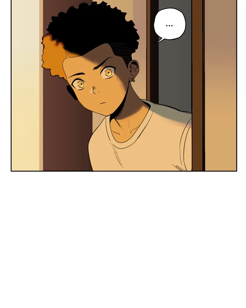 Read BlackSun chapter 23 image 75 on Lezhin