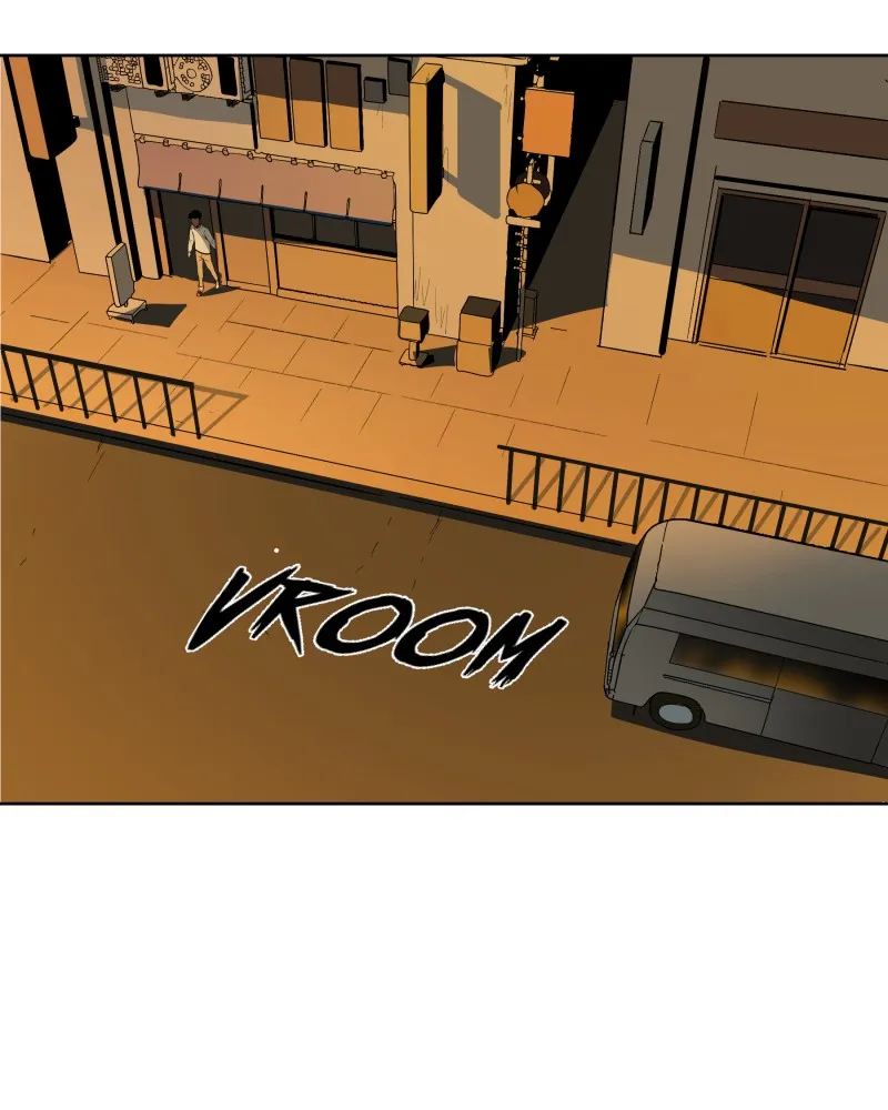 Read BlackSun chapter 23 image 76 on Lezhin