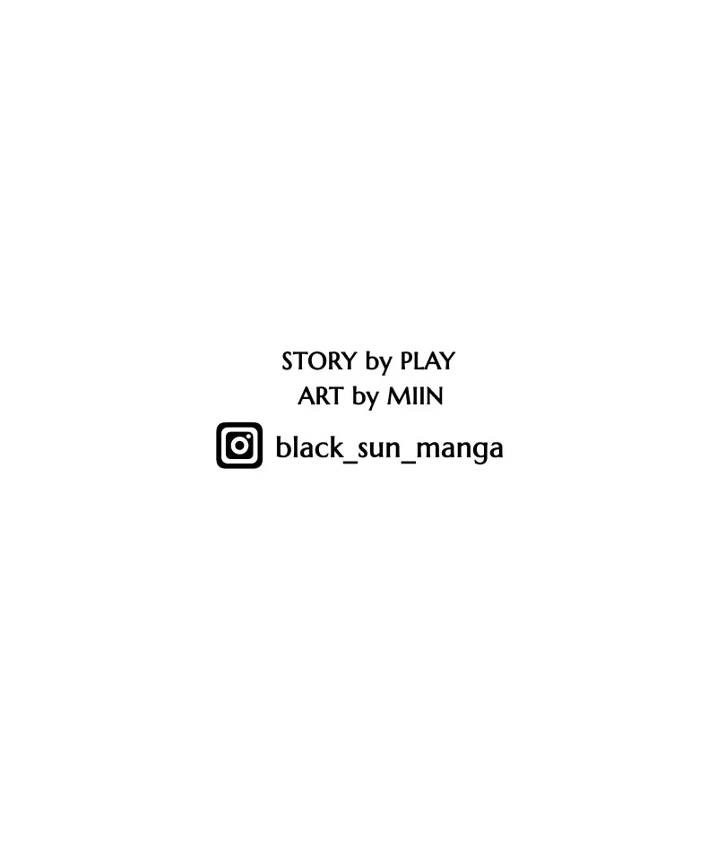 Read BlackSun chapter 23 image 78 on Lezhin