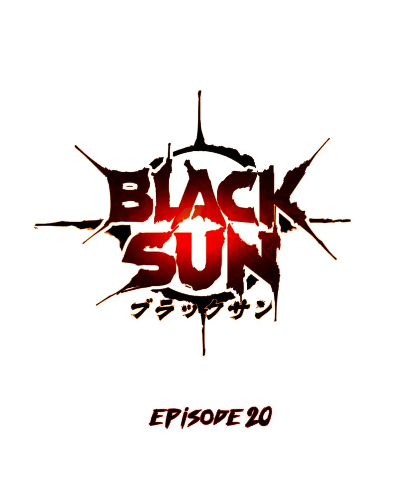 Read BlackSun chapter 23 image 9 on Lezhin