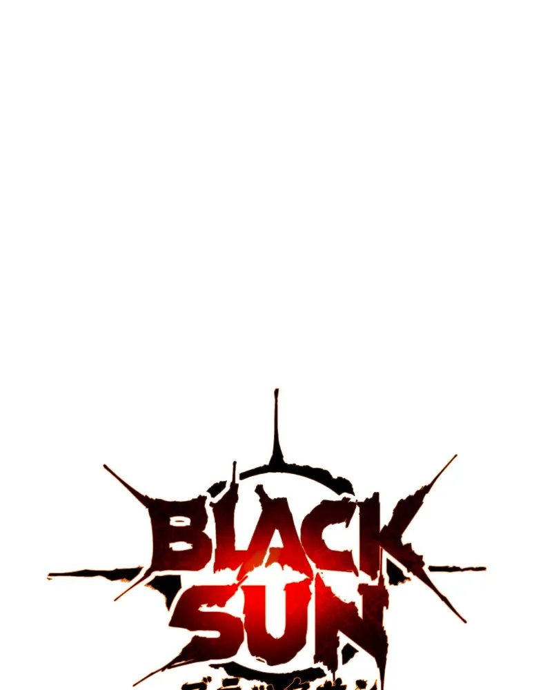 Read BlackSun chapter 24 image 0 on Lezhin
