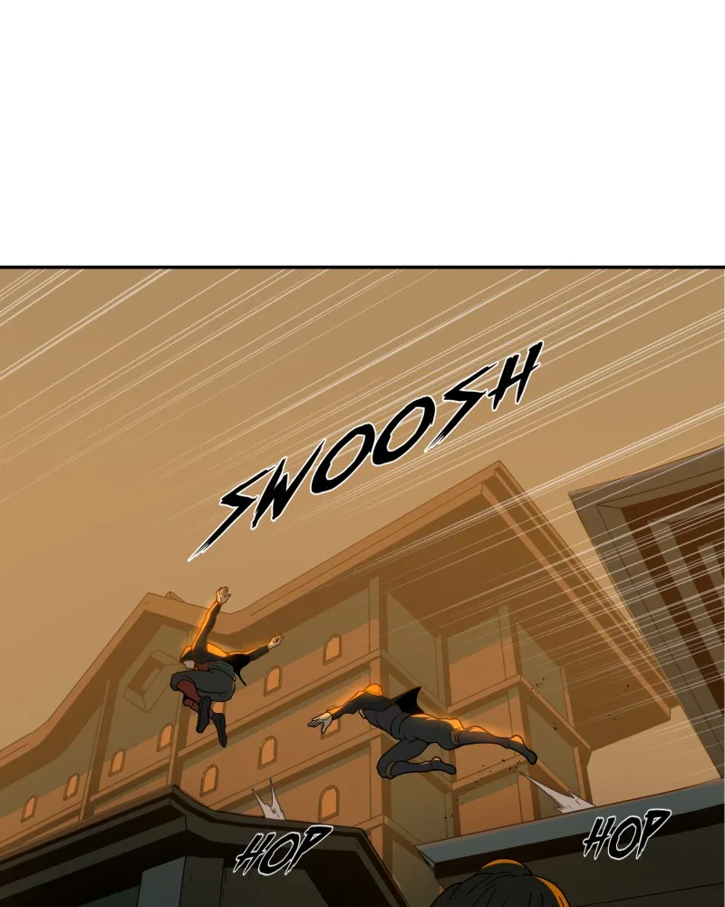 Read BlackSun chapter 24 image 11 on Lezhin