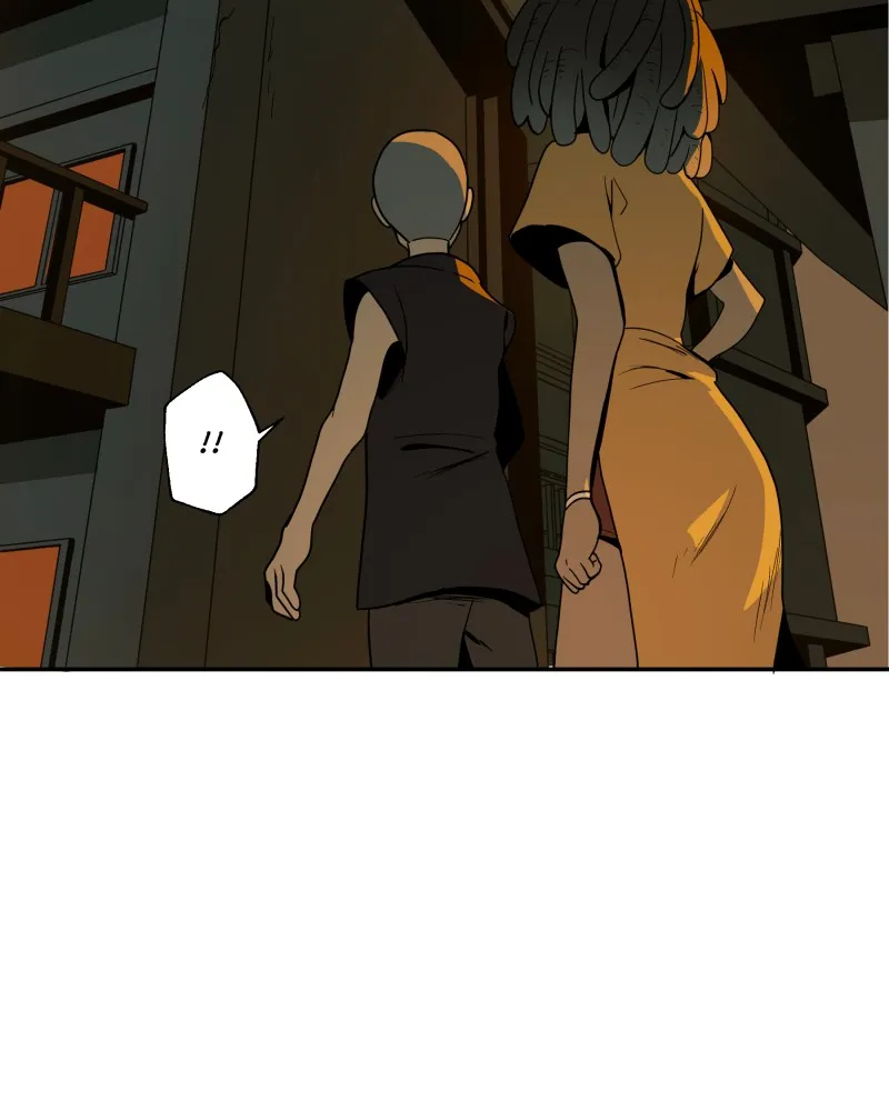 Read BlackSun chapter 24 image 12 on Lezhin