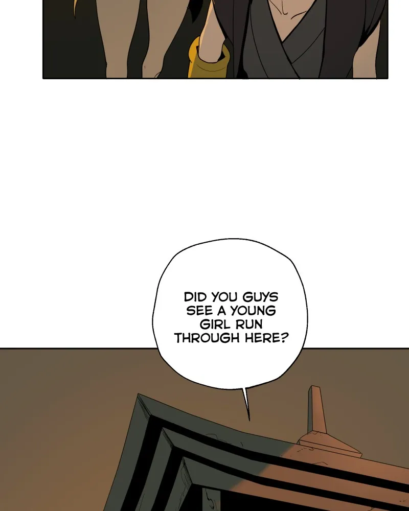 Read BlackSun chapter 24 image 14 on Lezhin