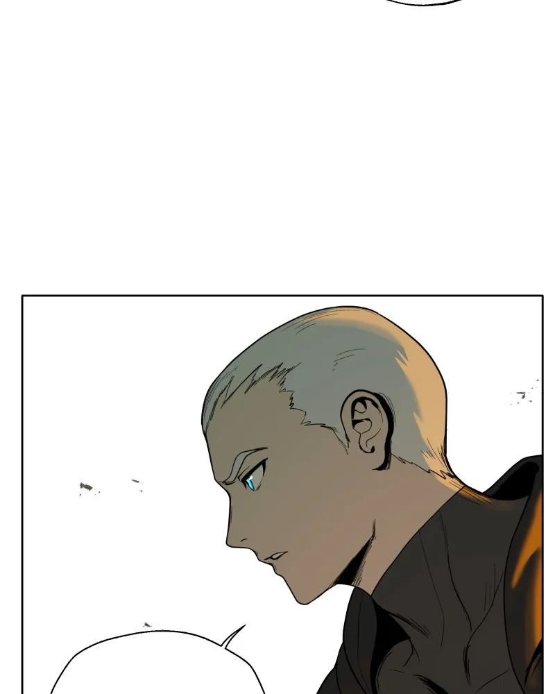 Read BlackSun chapter 24 image 16 on Lezhin