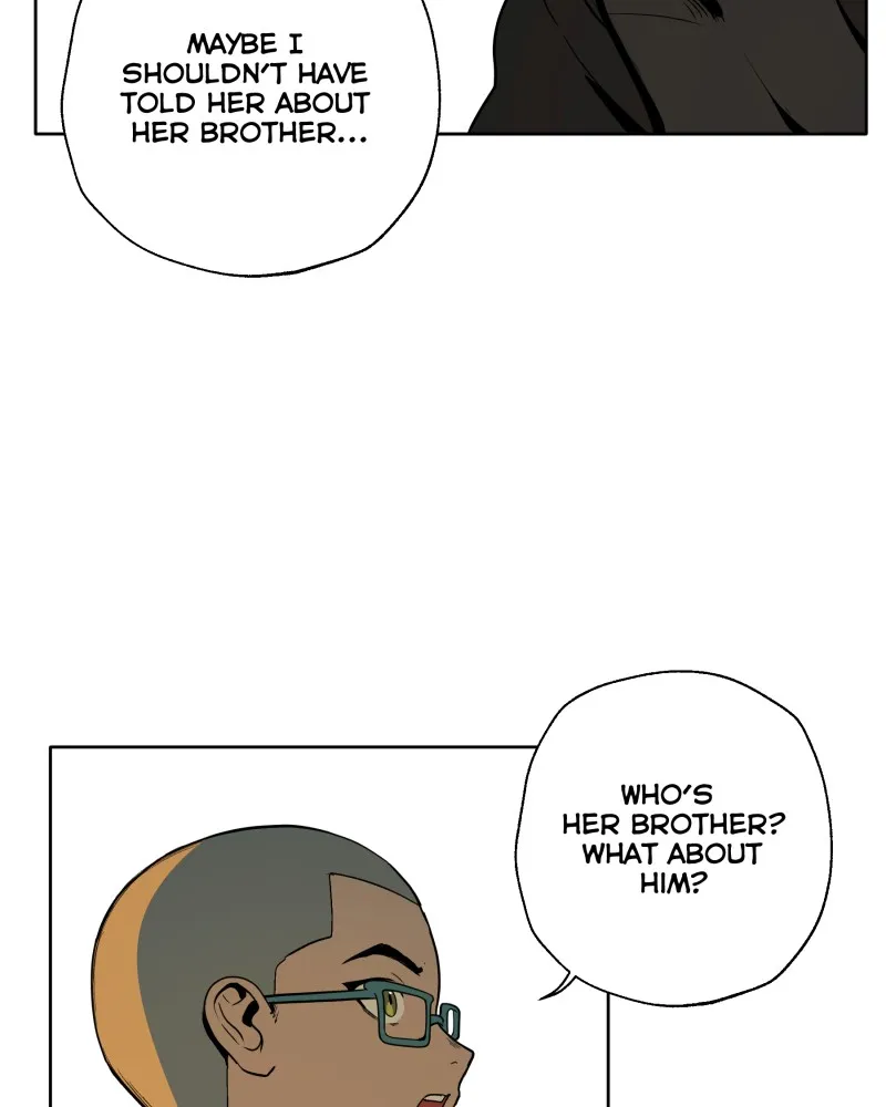 Read BlackSun chapter 24 image 17 on Lezhin