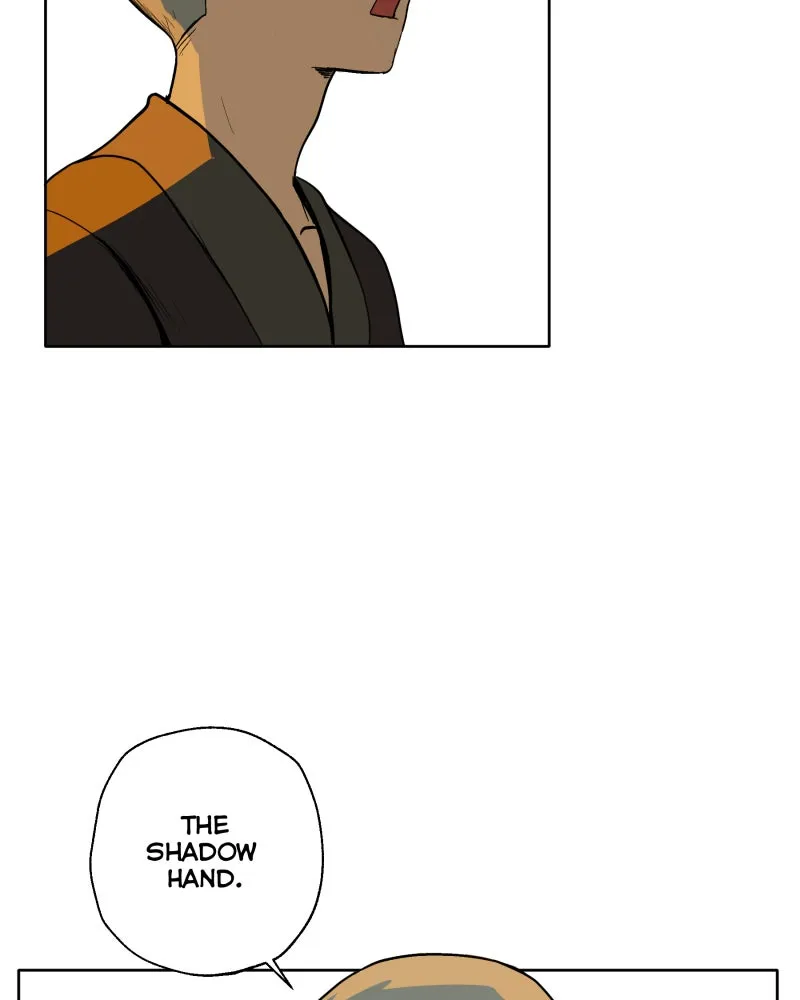 Read BlackSun chapter 24 image 18 on Lezhin