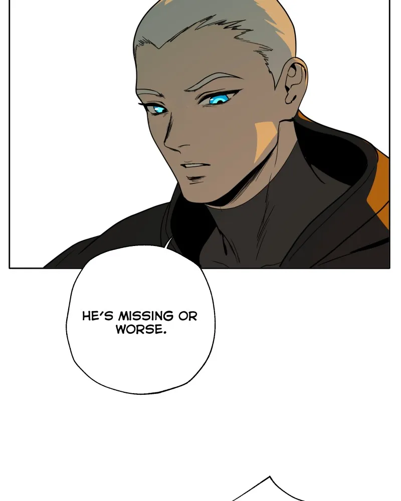 Read BlackSun chapter 24 image 19 on Lezhin