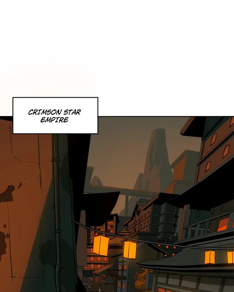 Read BlackSun chapter 24 image 2 on Lezhin