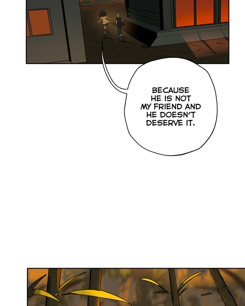 Read BlackSun chapter 24 image 26 on Lezhin