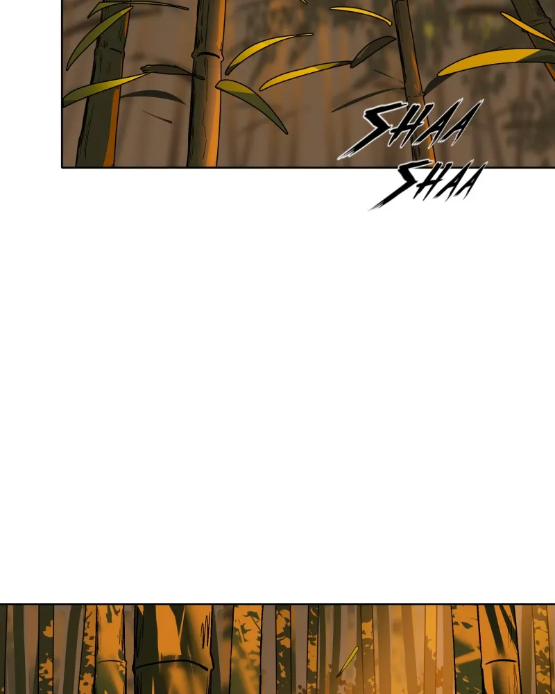 Read BlackSun chapter 24 image 27 on Lezhin