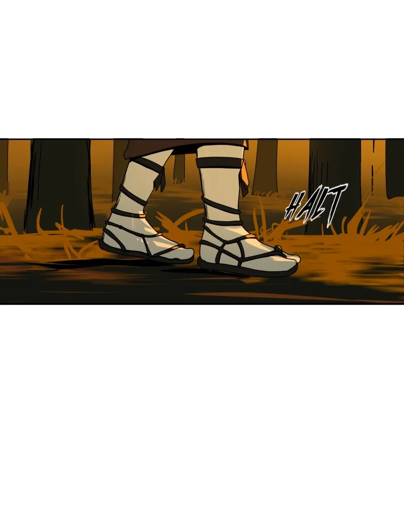 Read BlackSun chapter 24 image 29 on Lezhin