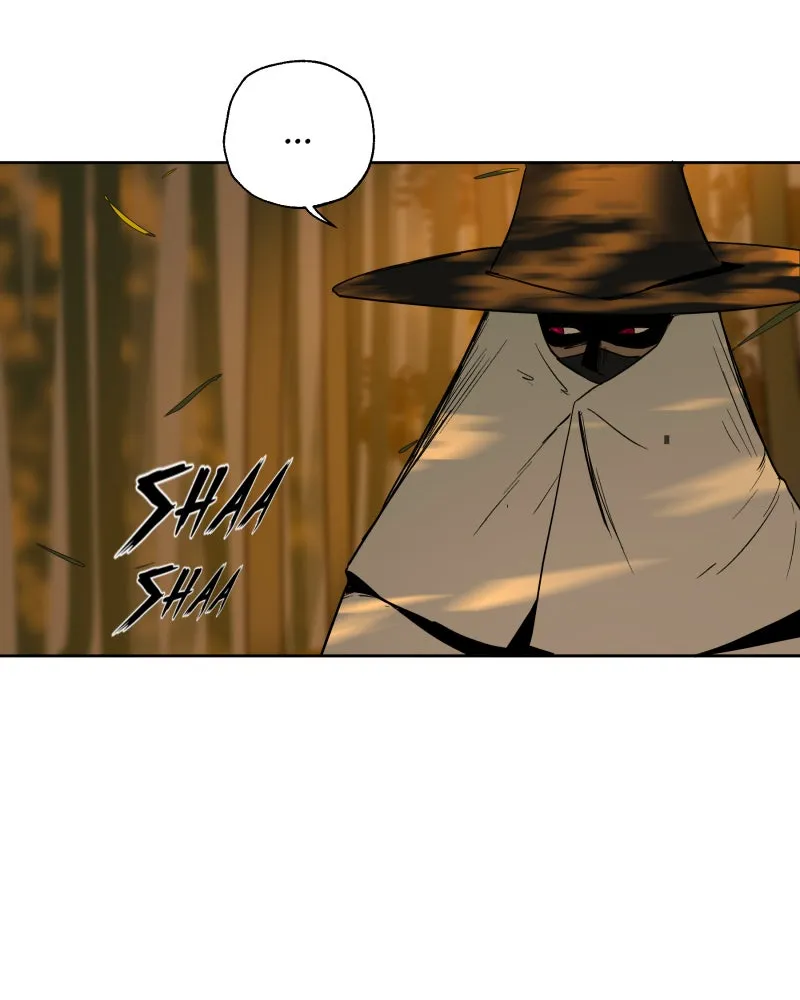 Read BlackSun chapter 24 image 30 on Lezhin
