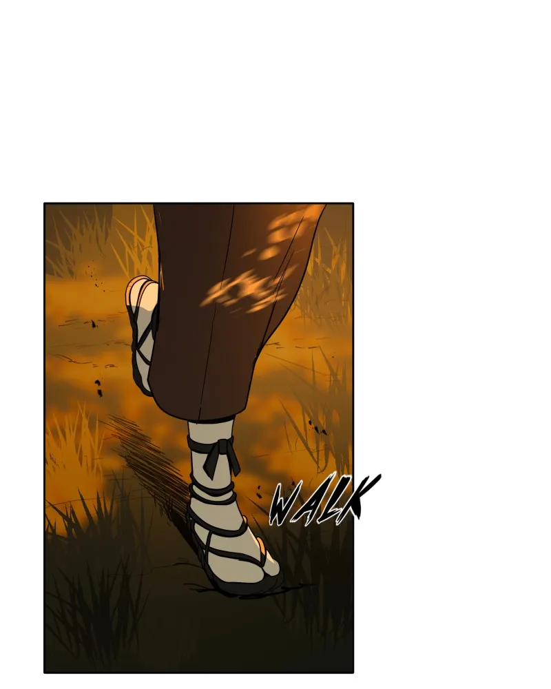 Read BlackSun chapter 24 image 31 on Lezhin