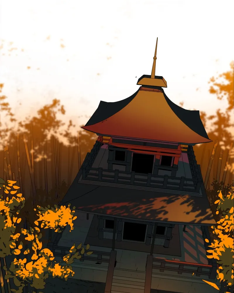 Read BlackSun chapter 24 image 32 on Lezhin