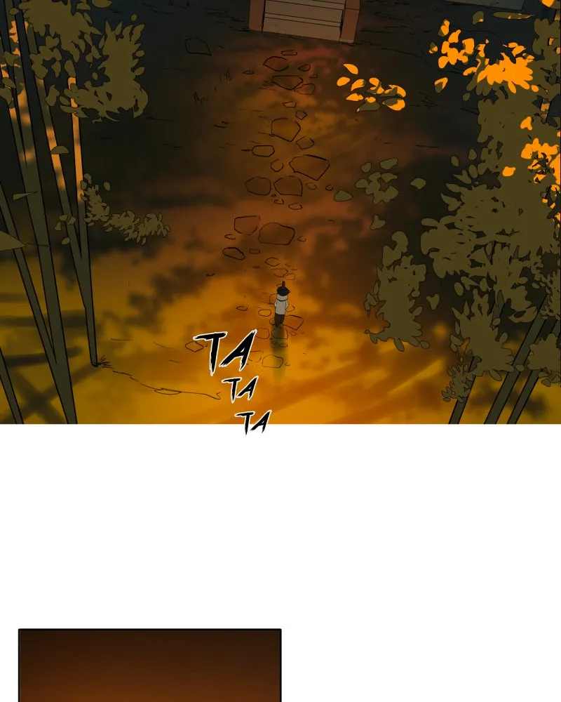 Read BlackSun chapter 24 image 33 on Lezhin