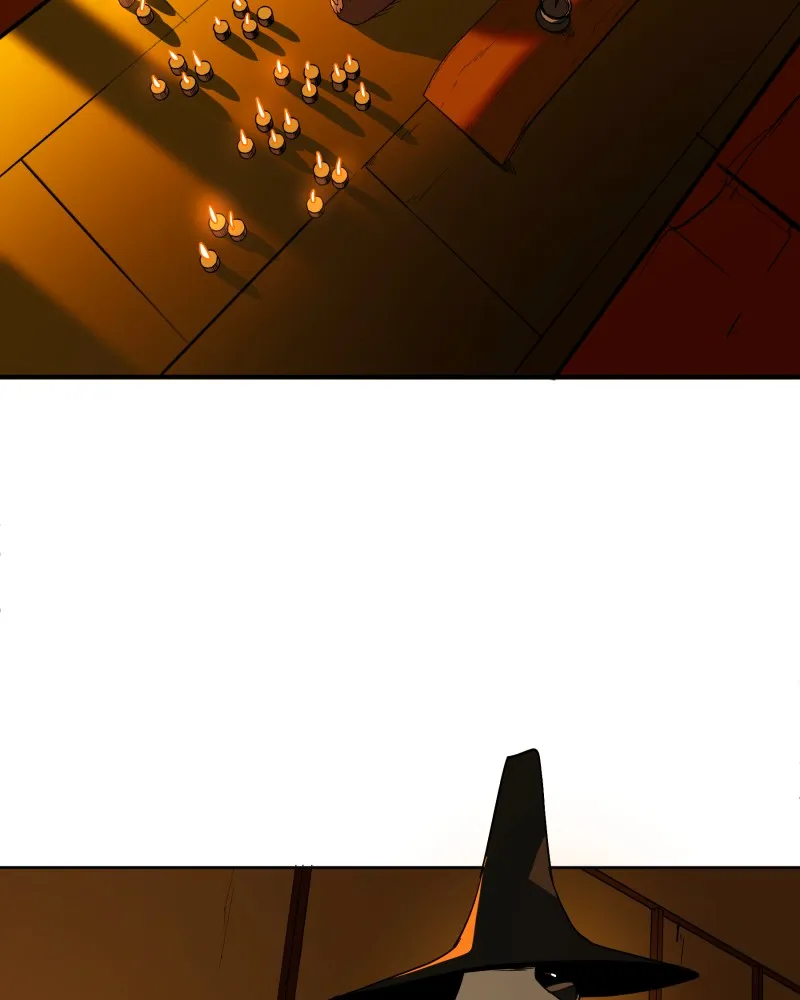 Read BlackSun chapter 24 image 36 on Lezhin
