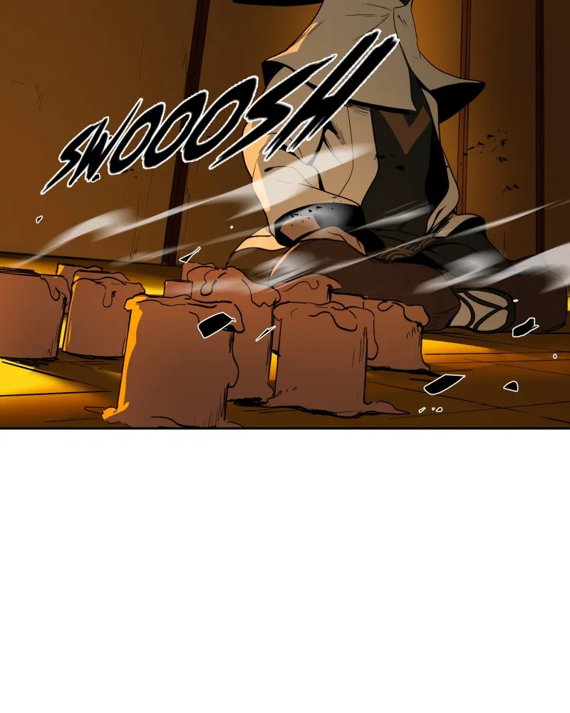 Read BlackSun chapter 24 image 37 on Lezhin