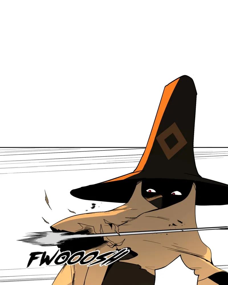 Read BlackSun chapter 24 image 38 on Lezhin