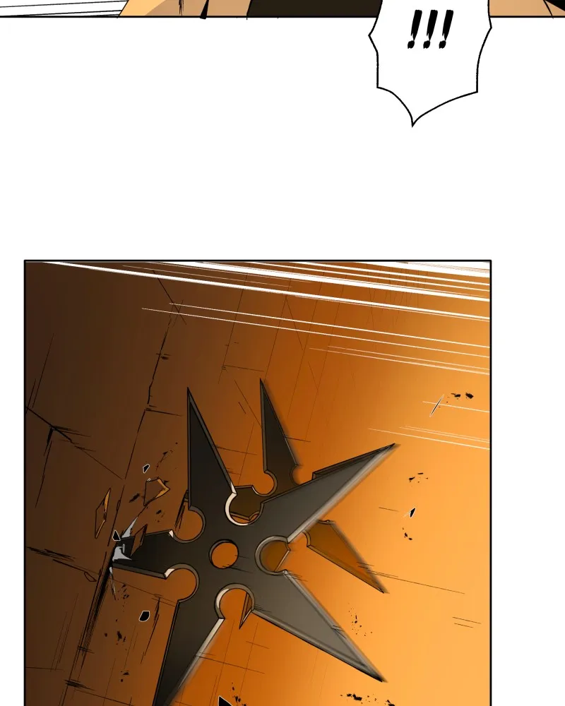 Read BlackSun chapter 24 image 39 on Lezhin