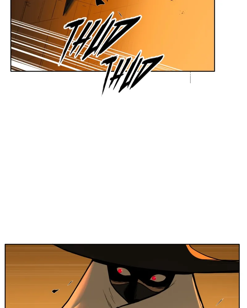Read BlackSun chapter 24 image 40 on Lezhin