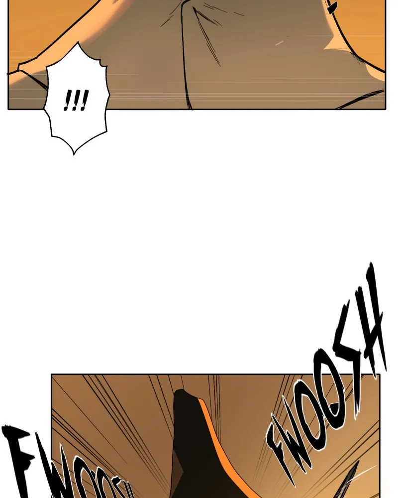 Read BlackSun chapter 24 image 41 on Lezhin