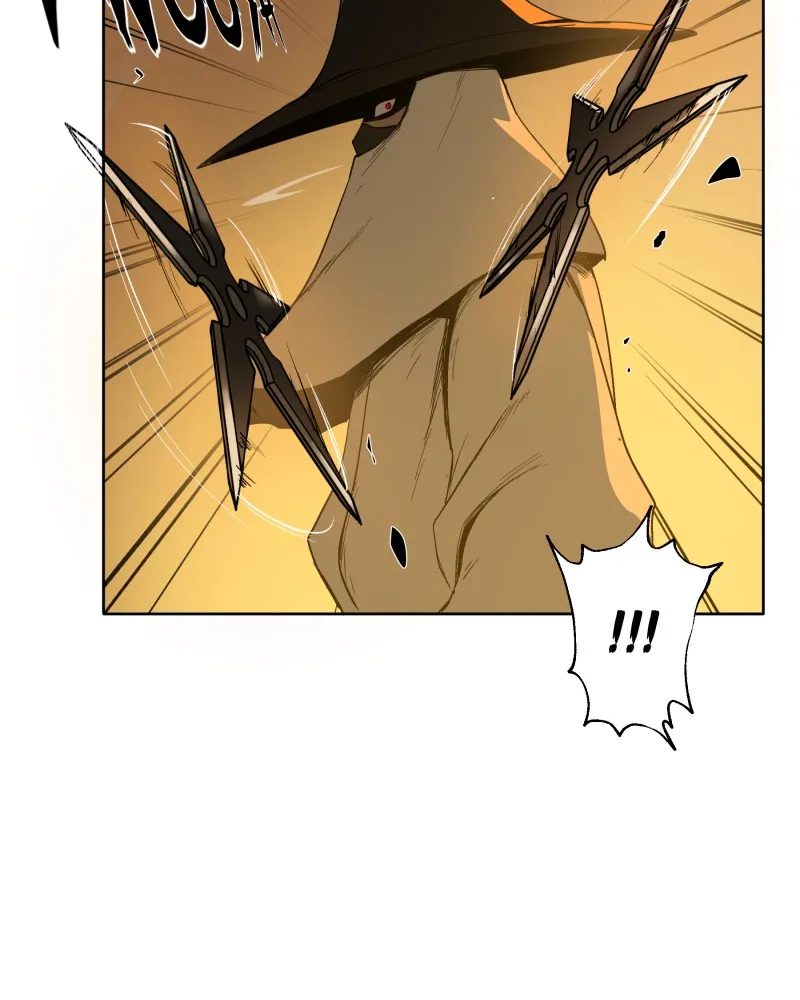 Read BlackSun chapter 24 image 42 on Lezhin