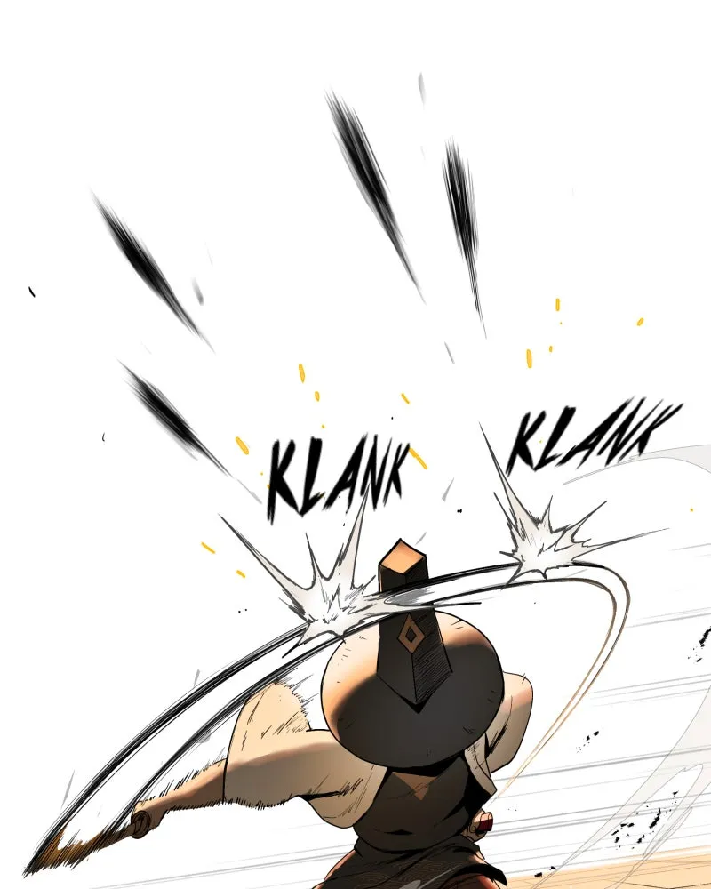 Read BlackSun chapter 24 image 44 on Lezhin