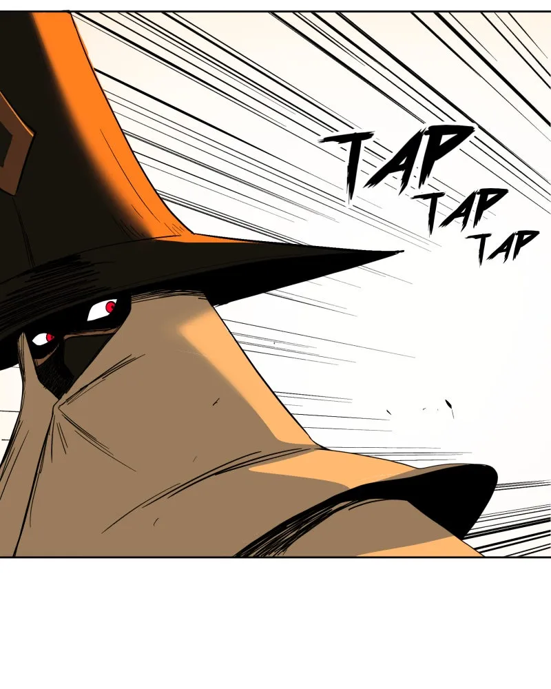Read BlackSun chapter 24 image 47 on Lezhin