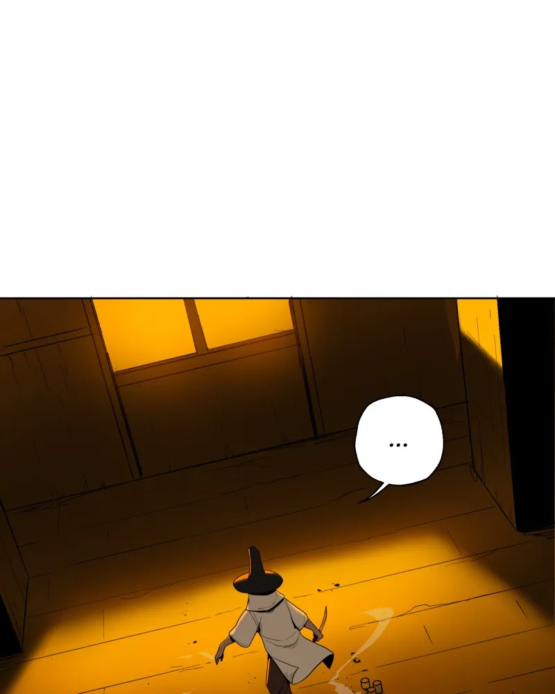 Read BlackSun chapter 24 image 50 on Lezhin