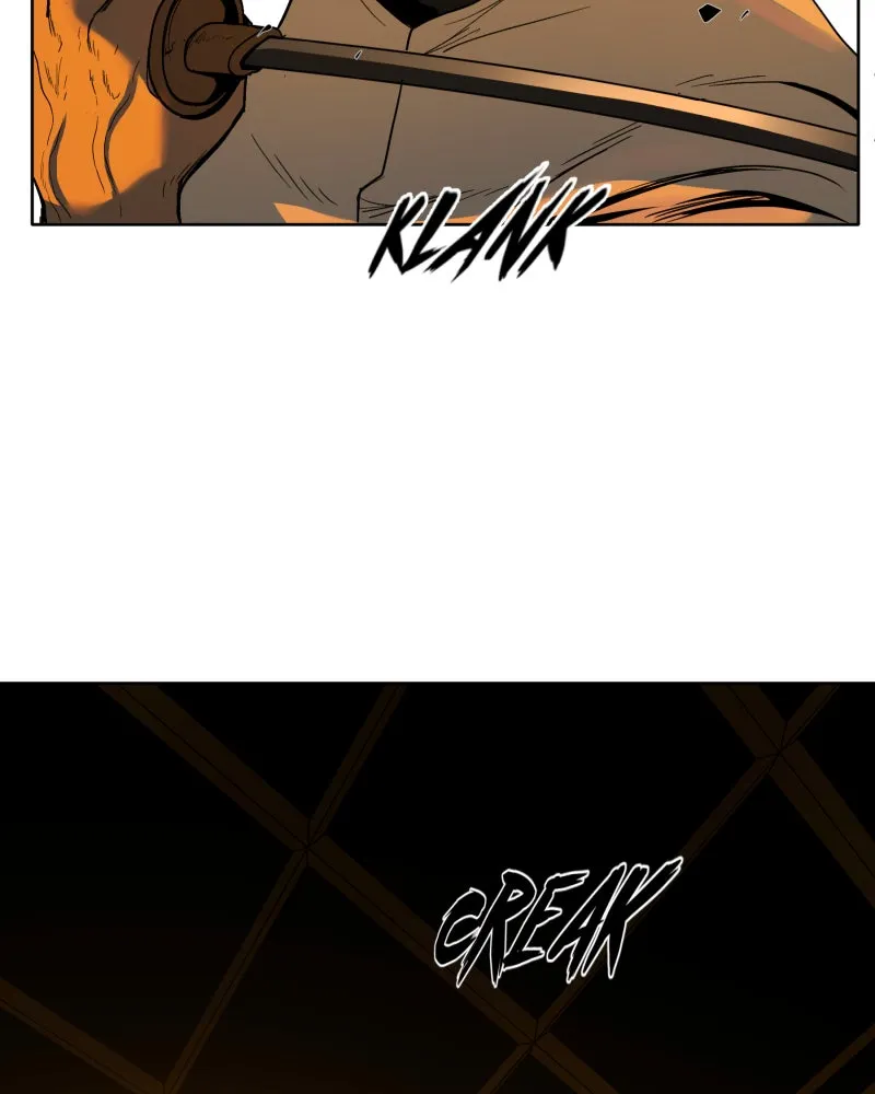 Read BlackSun chapter 24 image 52 on Lezhin