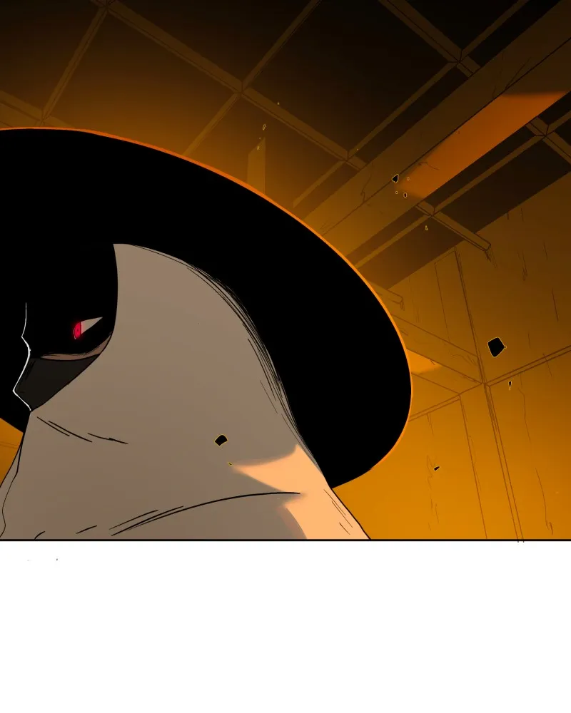 Read BlackSun chapter 24 image 53 on Lezhin