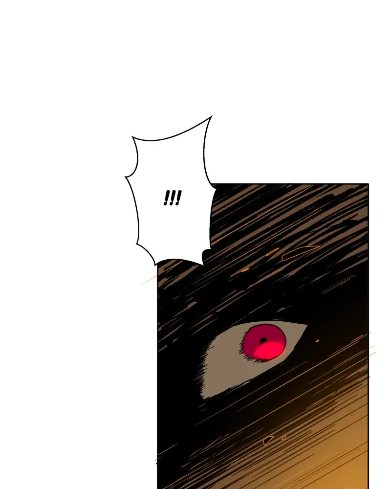 Read BlackSun chapter 24 image 54 on Lezhin
