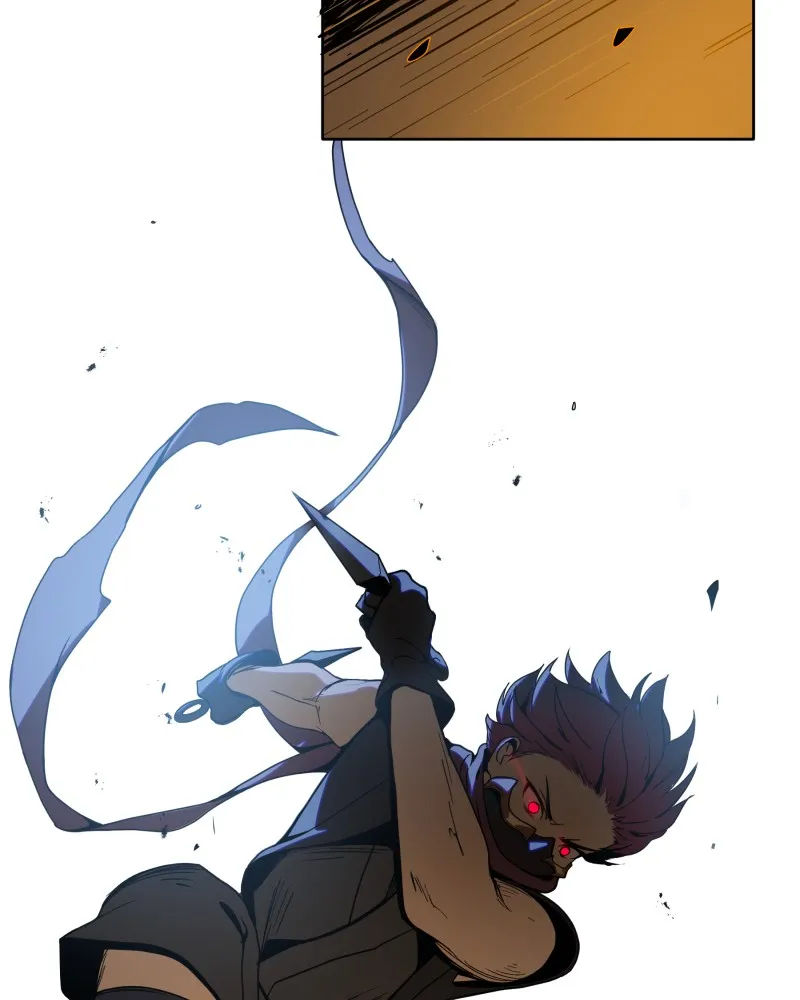 Read BlackSun chapter 24 image 55 on Lezhin