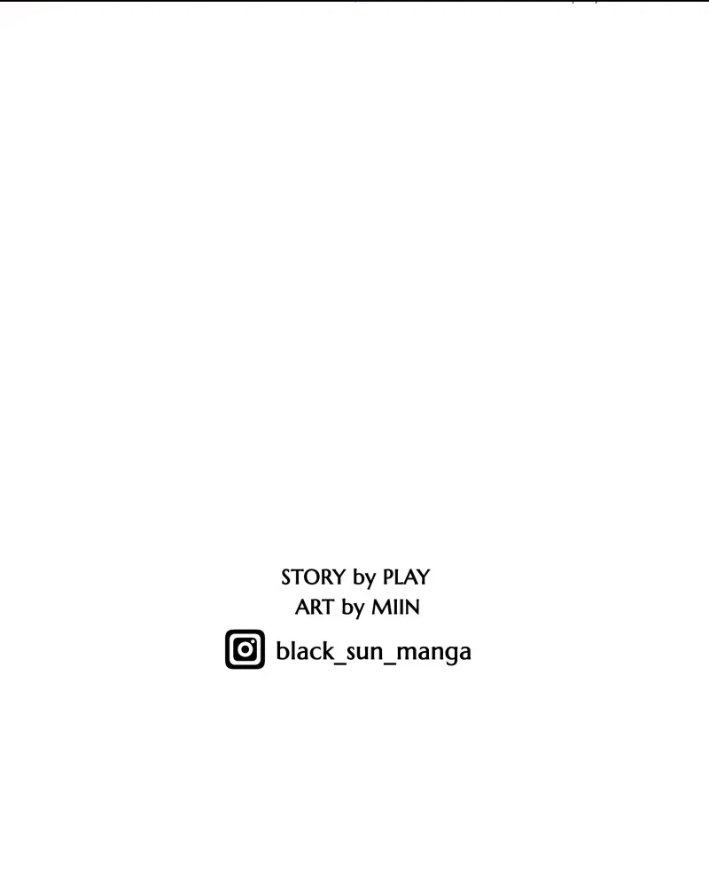 Read BlackSun chapter 24 image 57 on Lezhin