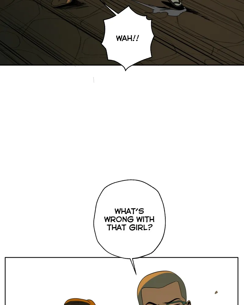 Read BlackSun chapter 24 image 9 on Lezhin