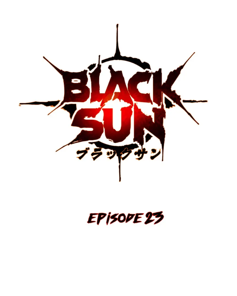 Read BlackSun chapter 26 image 1 on Lezhin