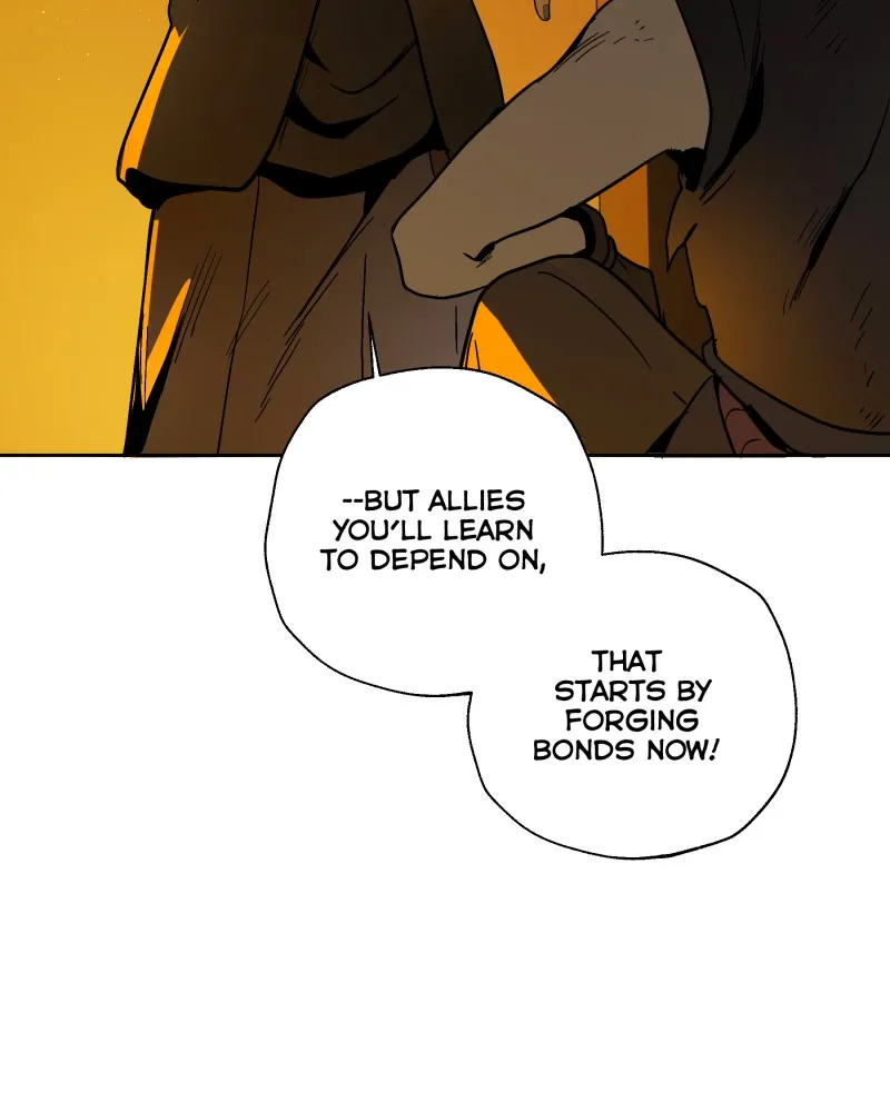 Read BlackSun chapter 26 image 10 on Lezhin