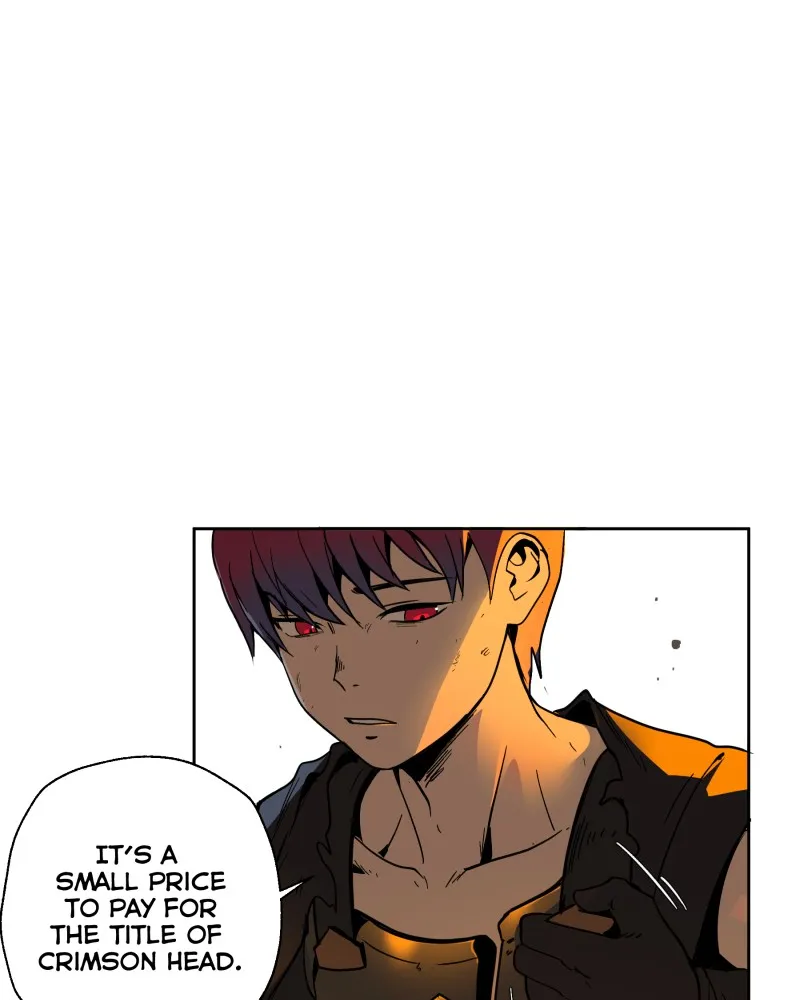 Read BlackSun chapter 26 image 11 on Lezhin