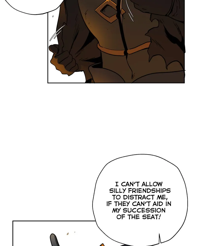 Read BlackSun chapter 26 image 12 on Lezhin