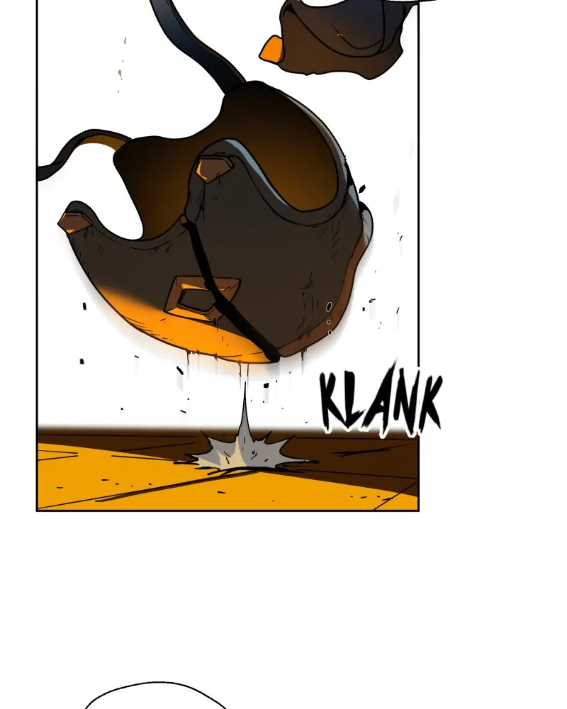 Read BlackSun chapter 26 image 13 on Lezhin