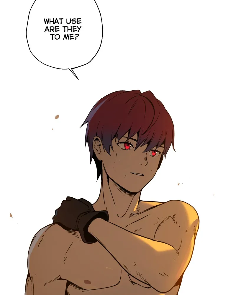 Read BlackSun chapter 26 image 14 on Lezhin